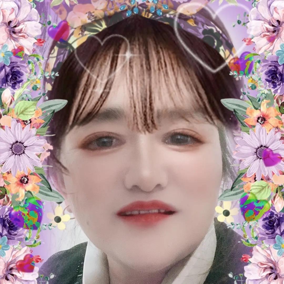 有香🧚