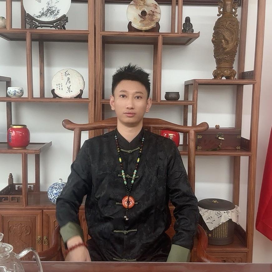 海洋爱生活