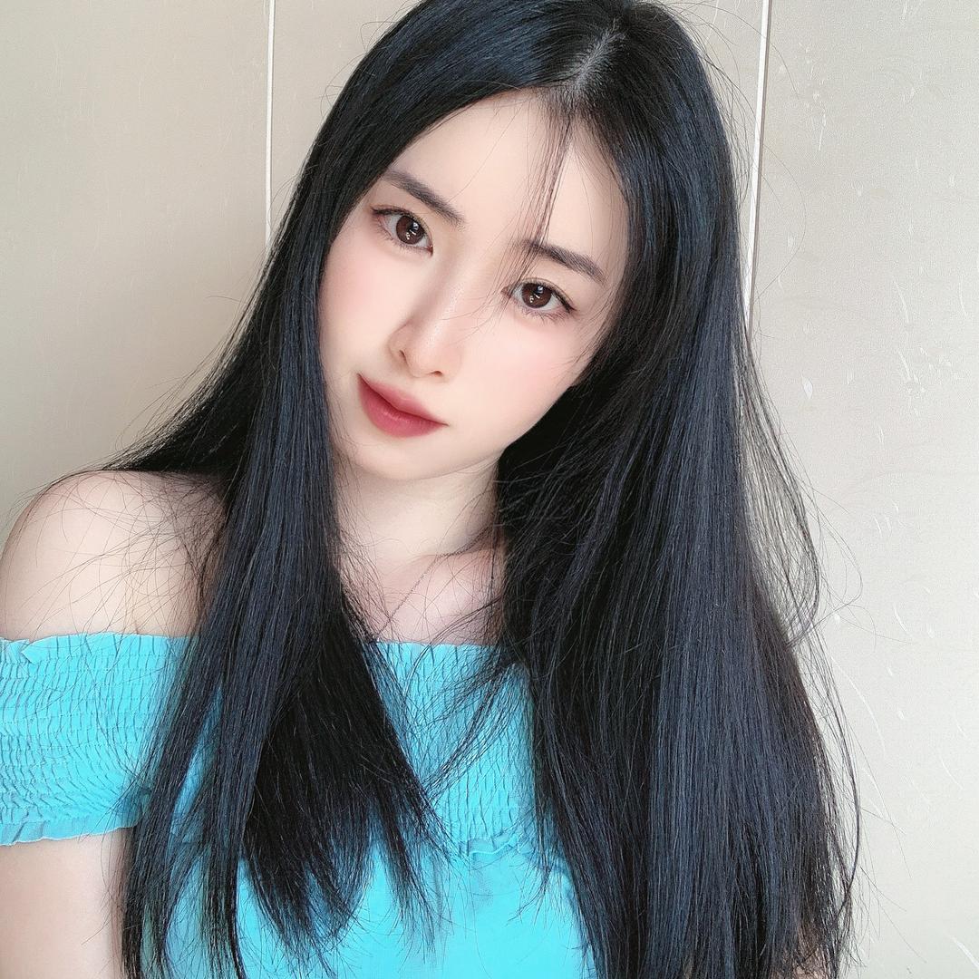 鑫瑶