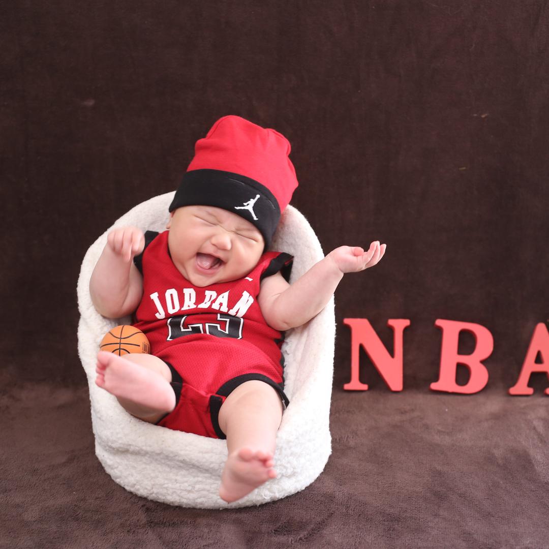 🚙杭州二手车帅帅