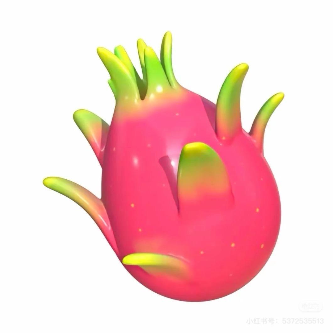 霍龙果