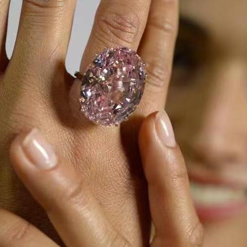 永创高端饰品秀彩多园艺