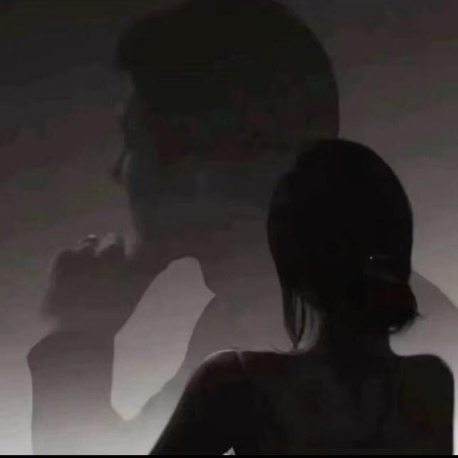难寻、