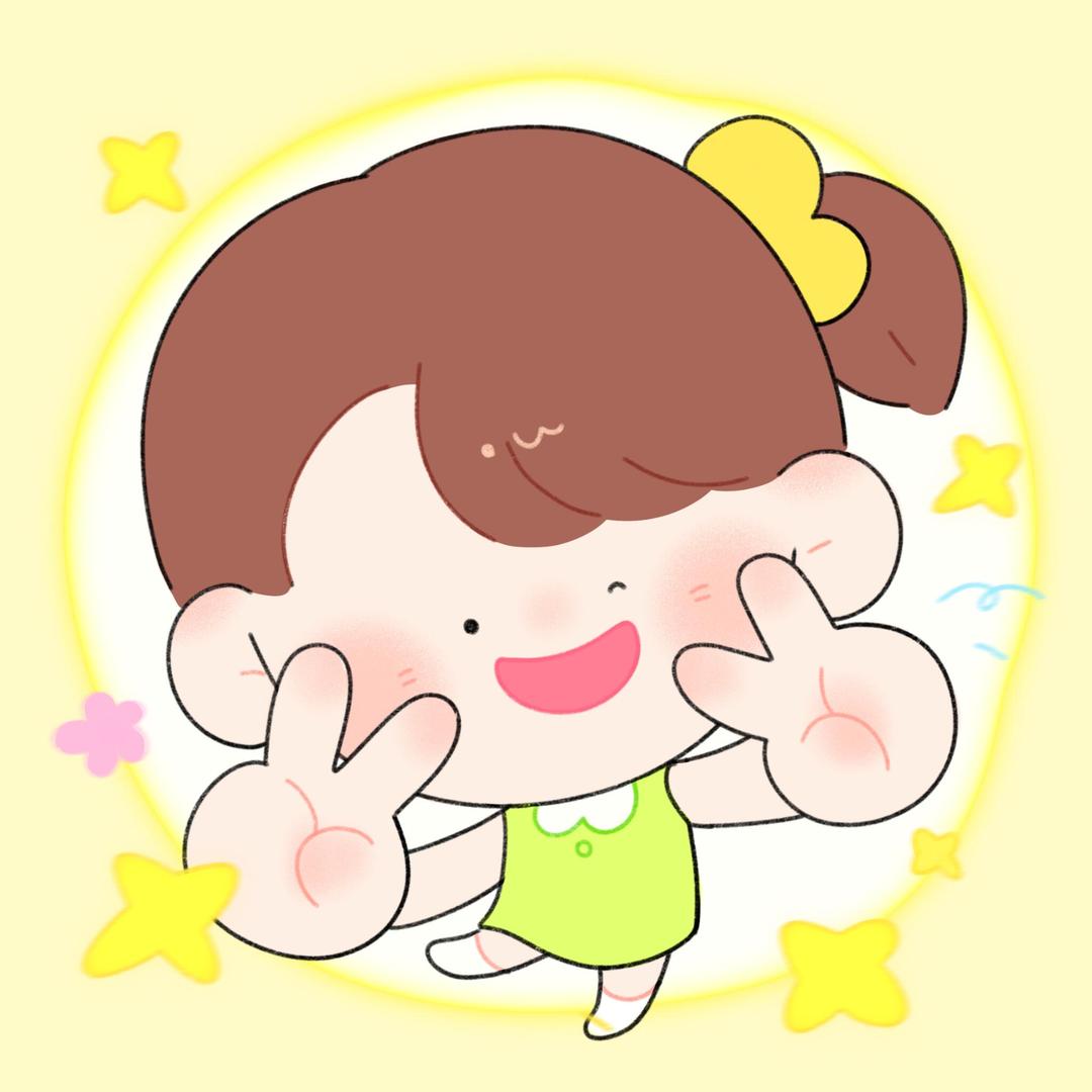 发发时节