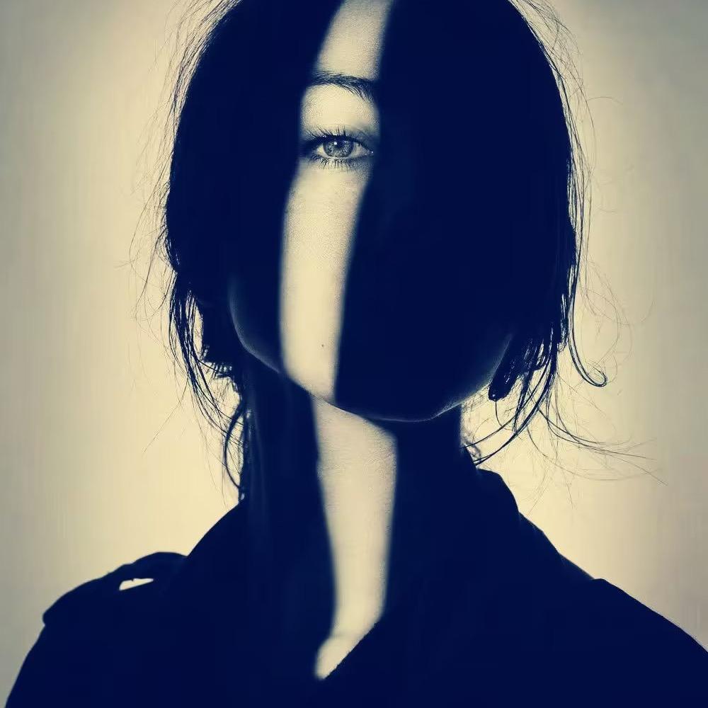 潮牌休闲