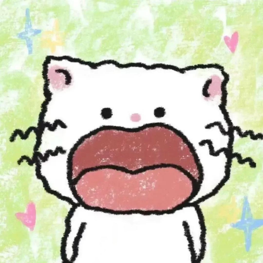 无敌小莎鱼