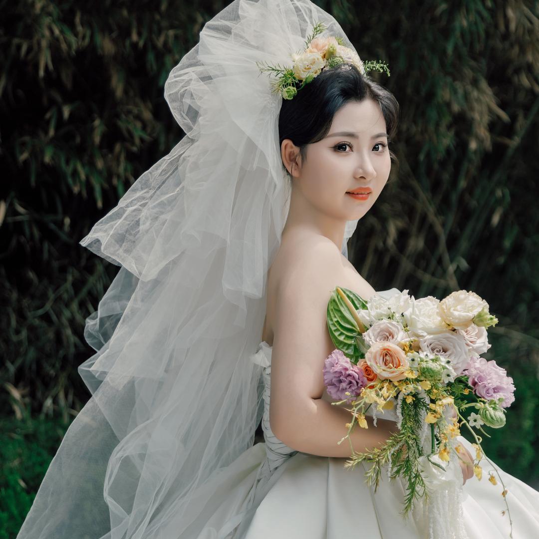 澠罴趑麠顤檷𦂗䭆