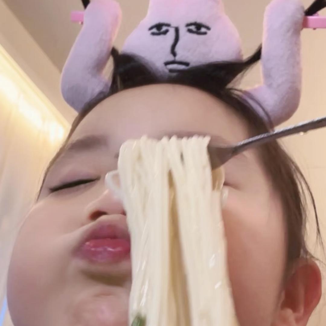 十八岁太奶奶驾到.