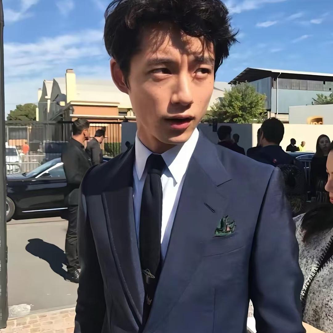 把倒帅