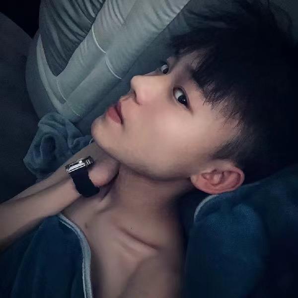 失眠羊不失眠