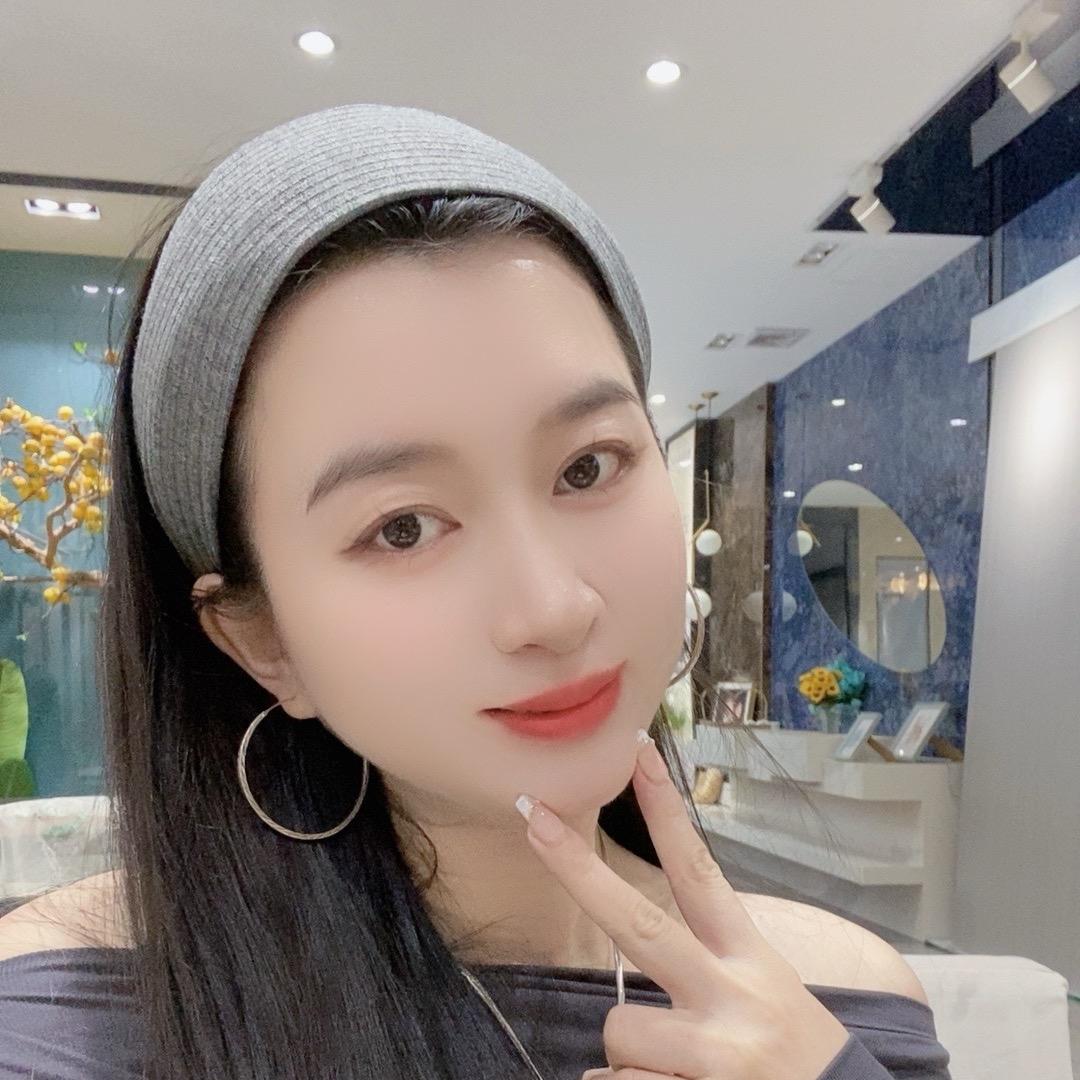 恩妈三胎