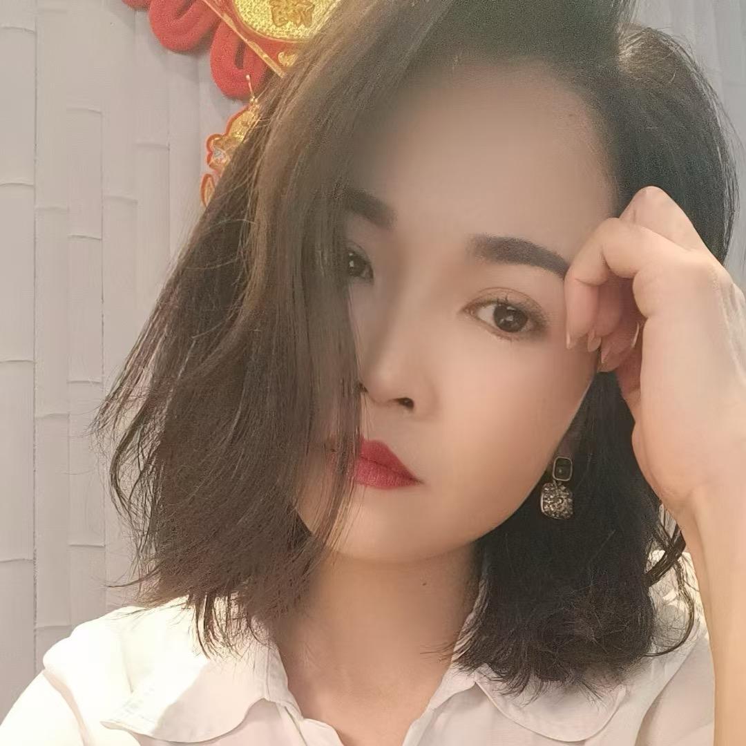 ❣️沫小墨