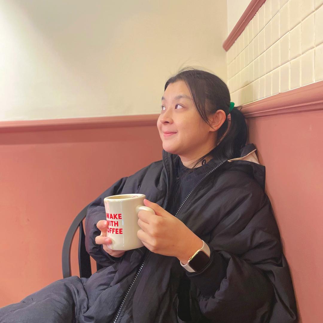 钢琴Lisa杨