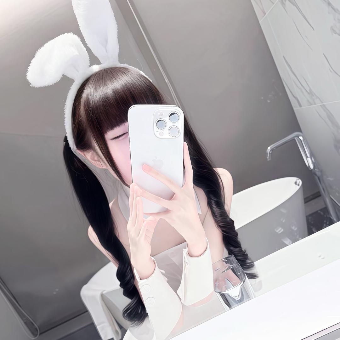小礼物