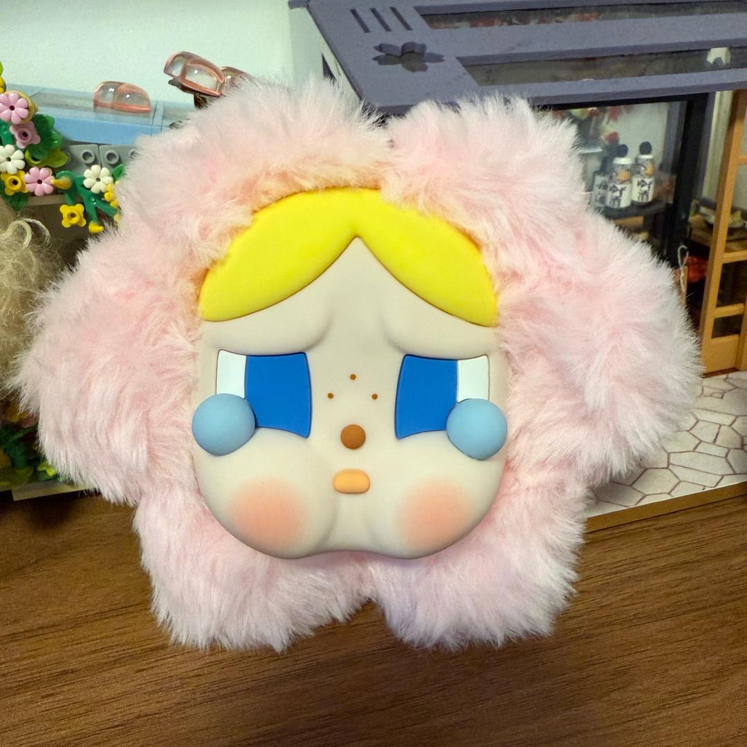 姜姜姜同学👩🎓