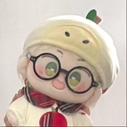 猪妞面