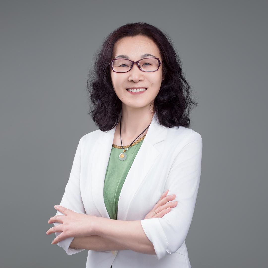 王老师说说白丝丝