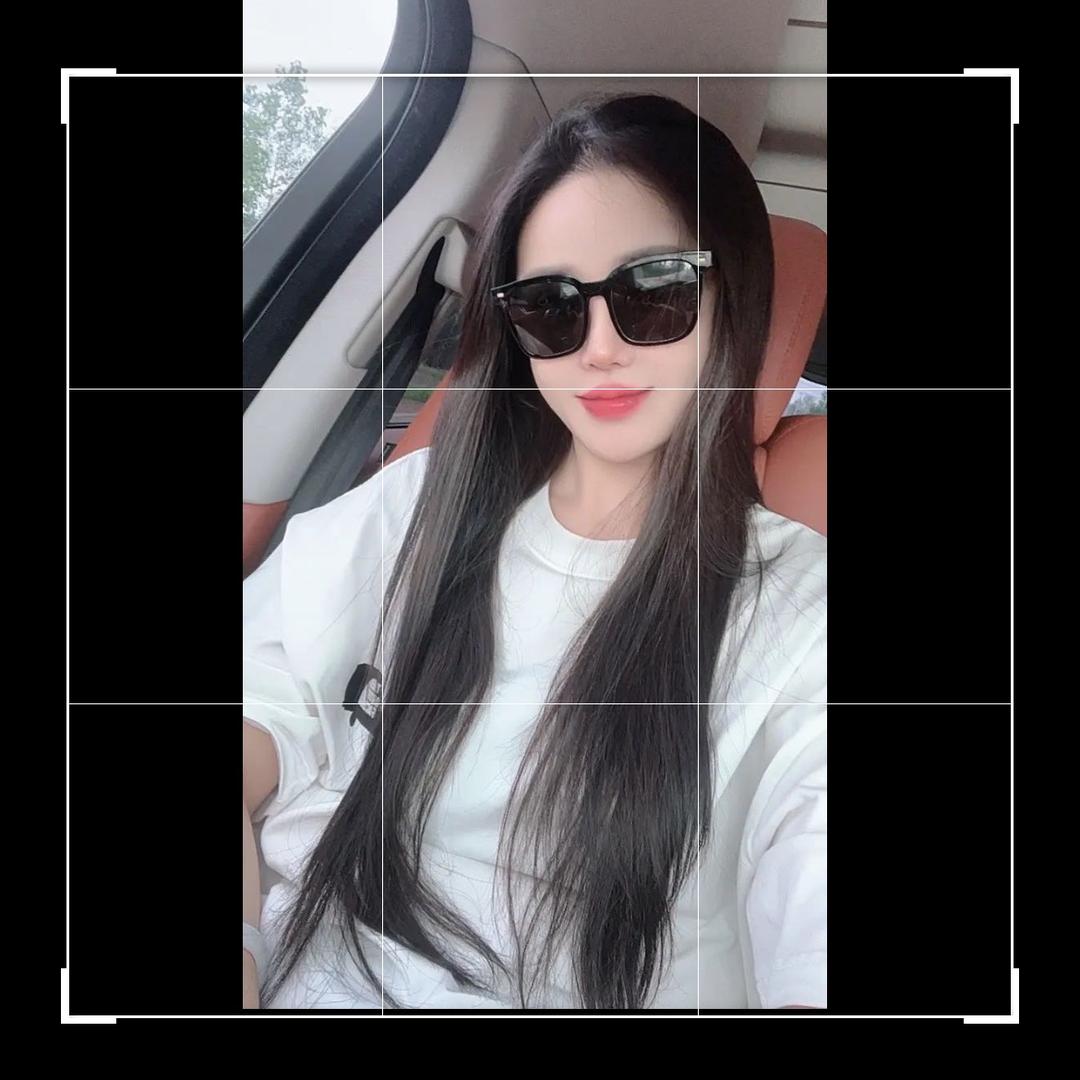 💋美业☞啊 花🌸