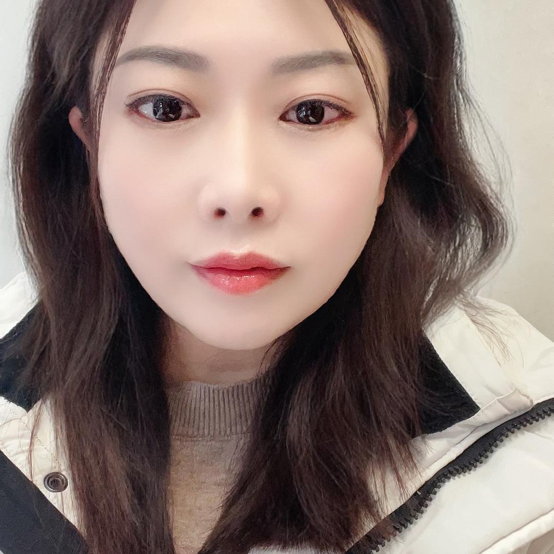 简.悦读（首播筹备中）