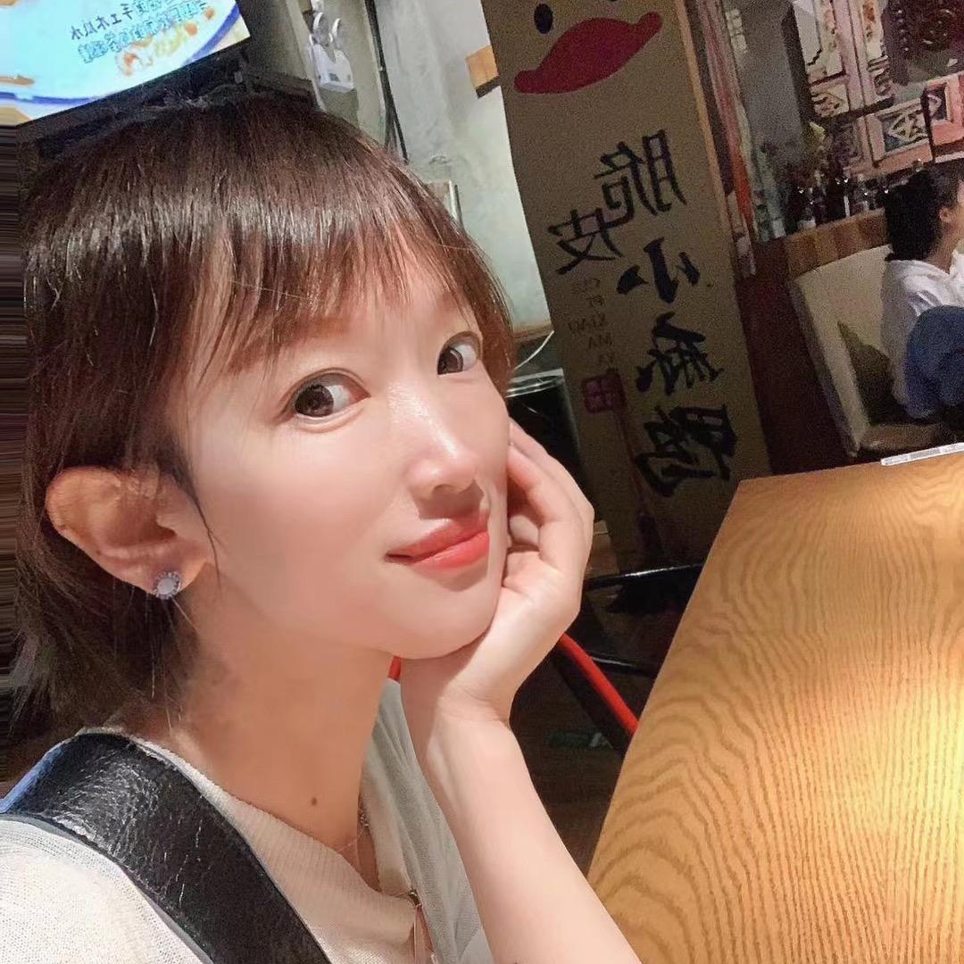 艺考张怼怼