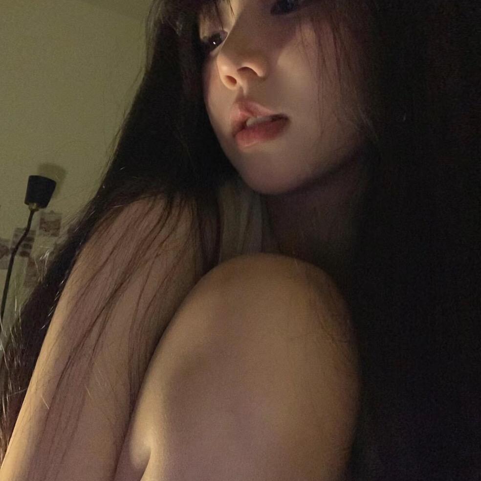 在下毛毛雨🌧️