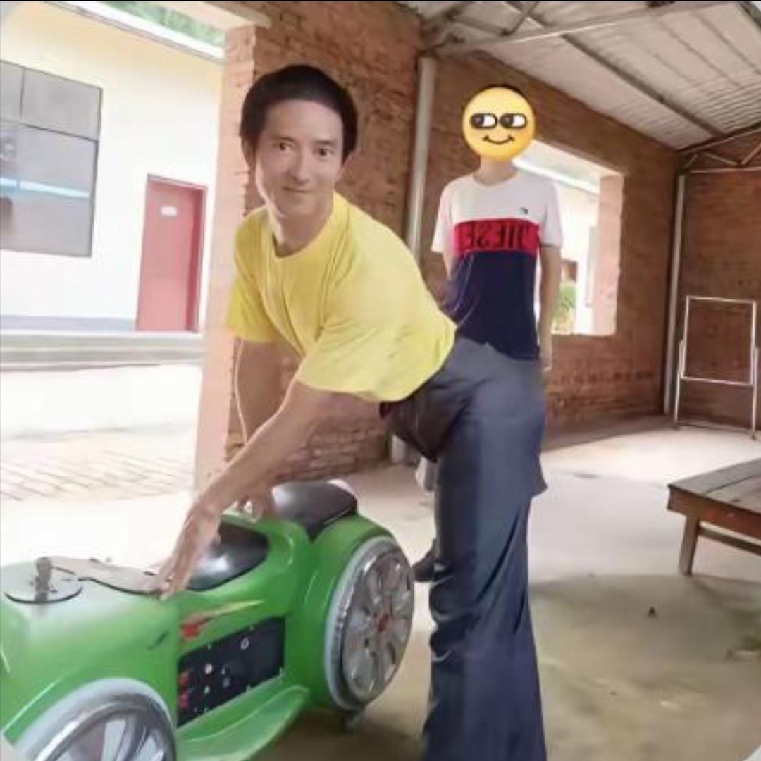 章鱼锅锅（见过林俊杰三次版）