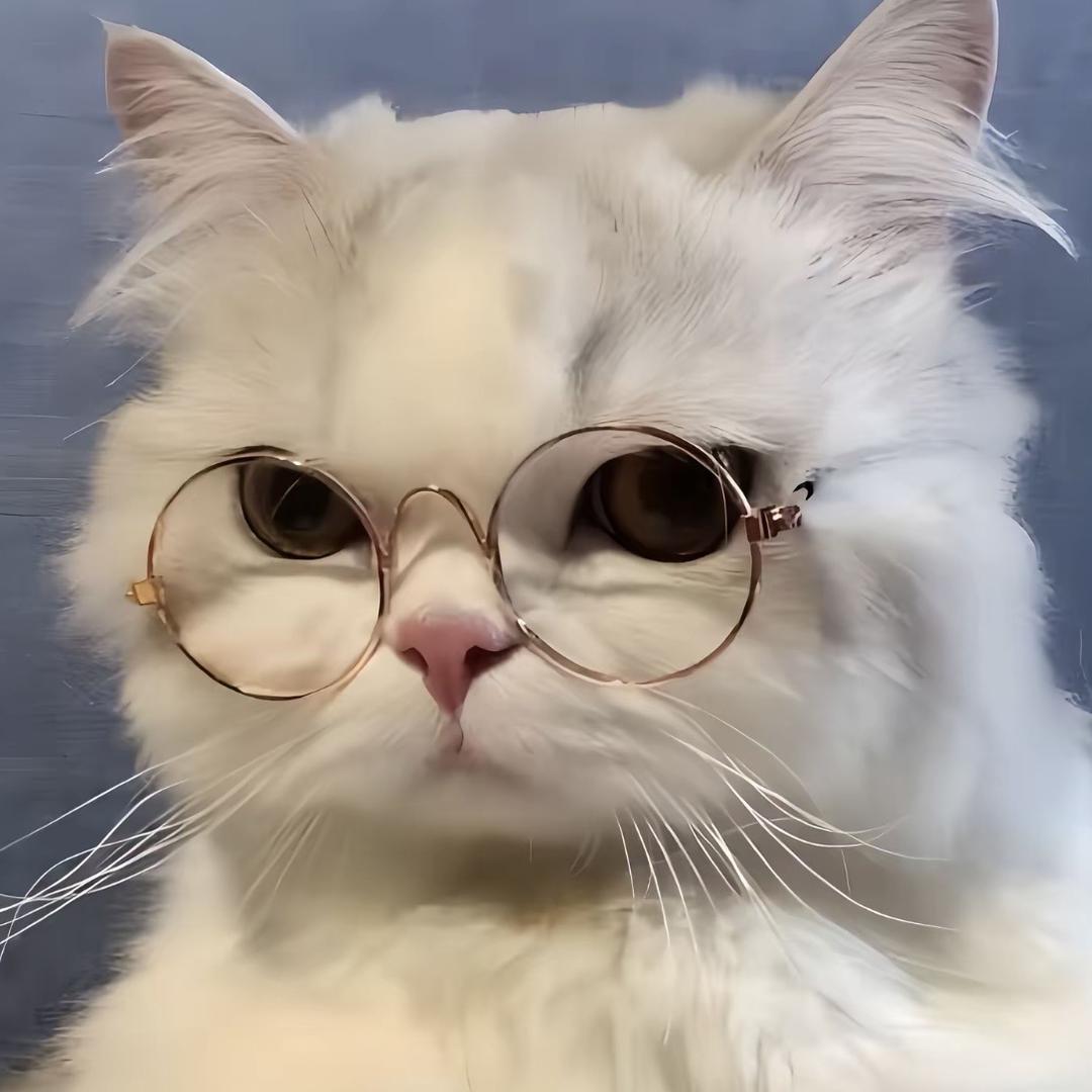 群晖百货