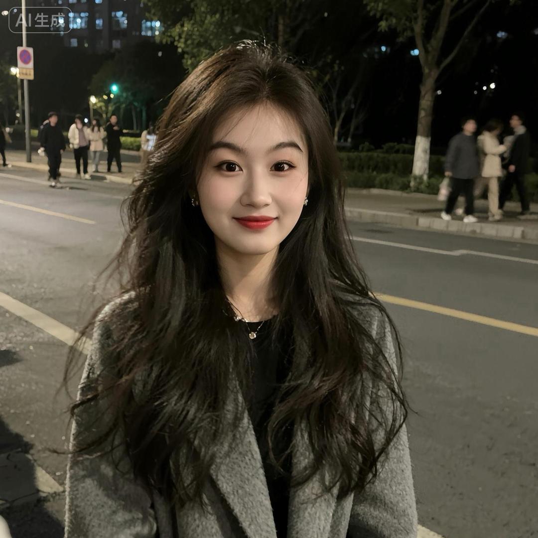 小张✨