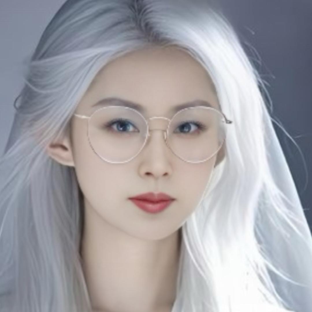 租赁自家合租房、白衣不染尘🌻