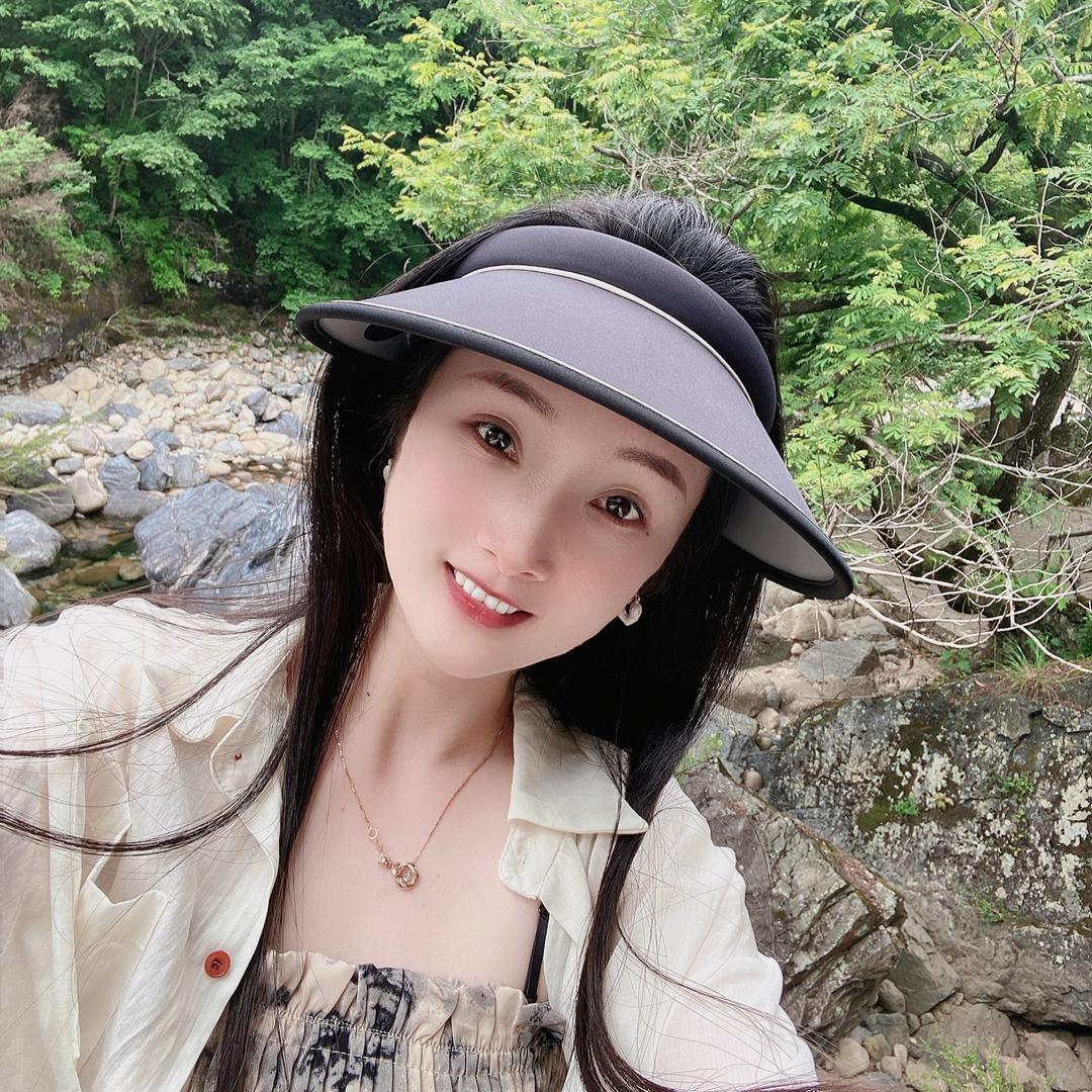 刘百万