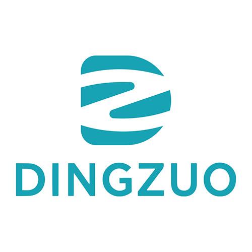 鼎作工作服定制的头像