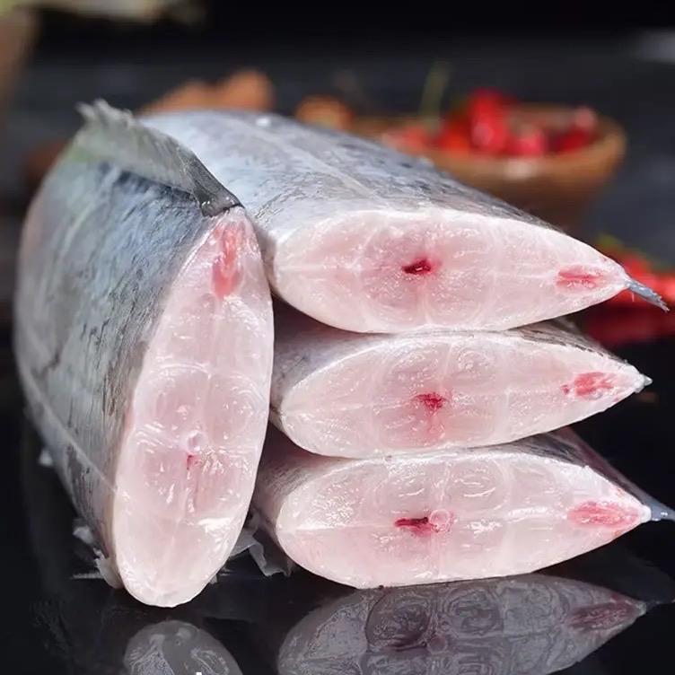 彭小彭生鲜甄选