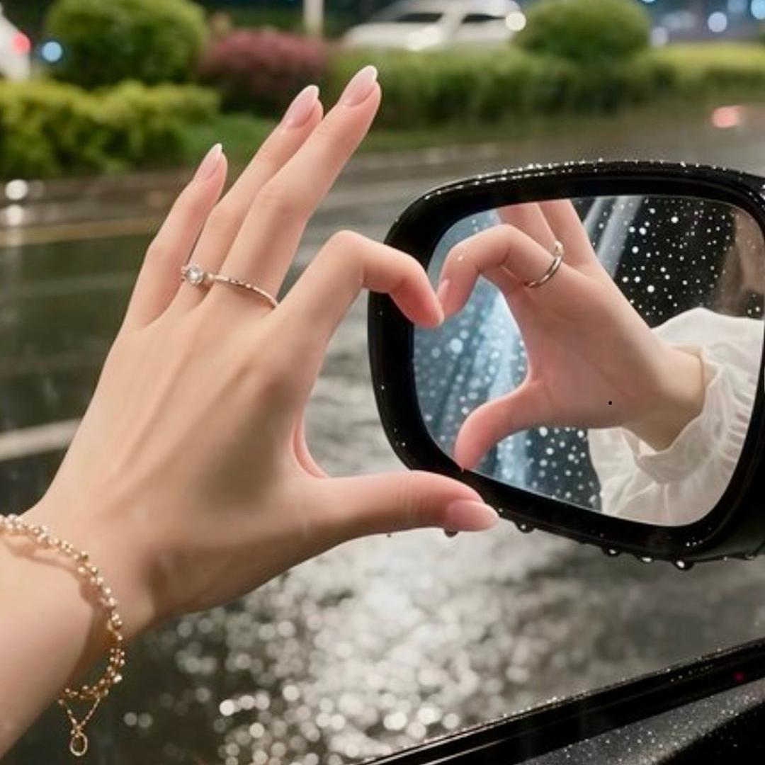 👑拾懿⁹⁵⁸（拒绝私聊）