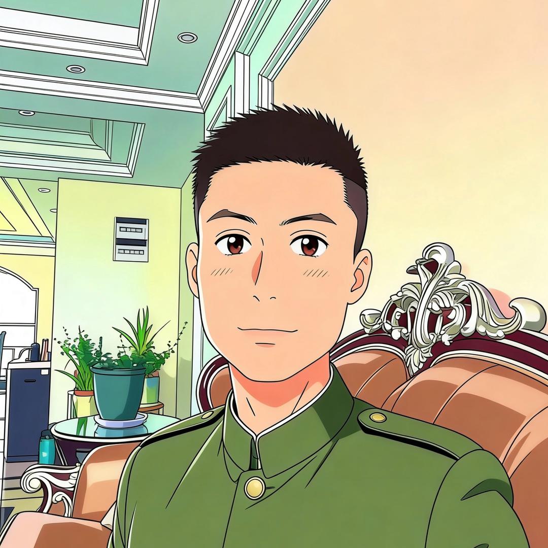 潕訫（•̤̀ᵕ•̤́๑)ᵒᵏᵎᵎᵎᵎ