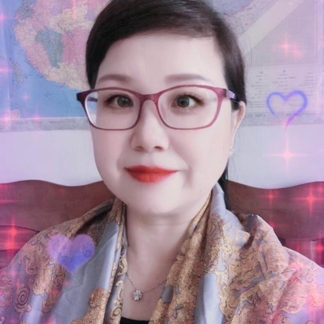玲姐 首播准备中 商品橱窗
