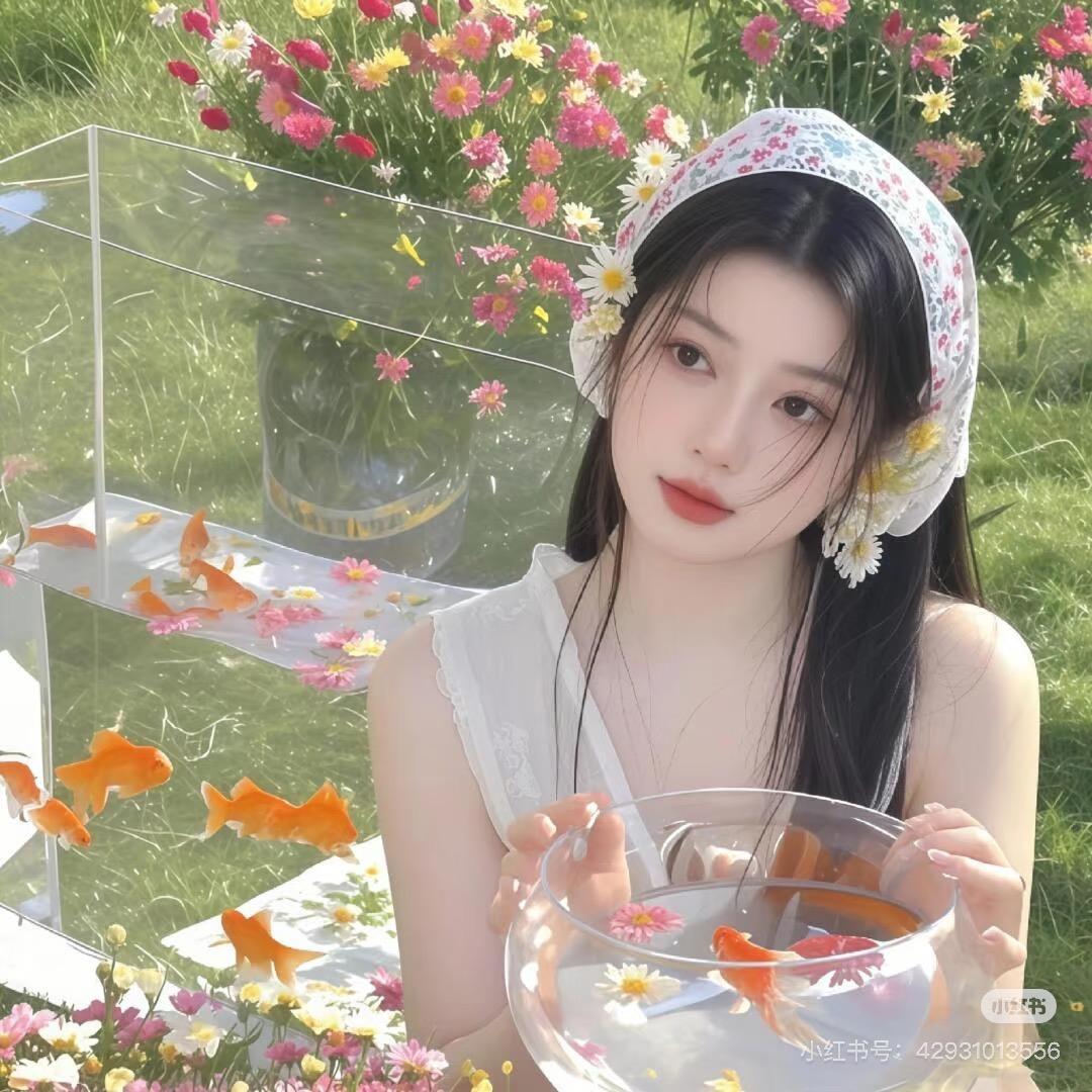 小赵小赵~
