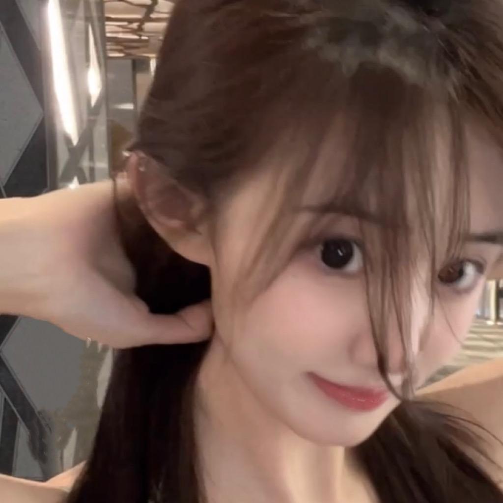 闪光小龙虾🧈@抖音