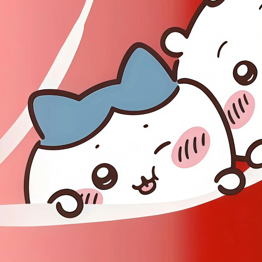 爱喝水水水水水水