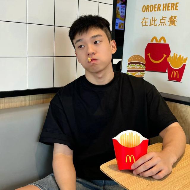 百有