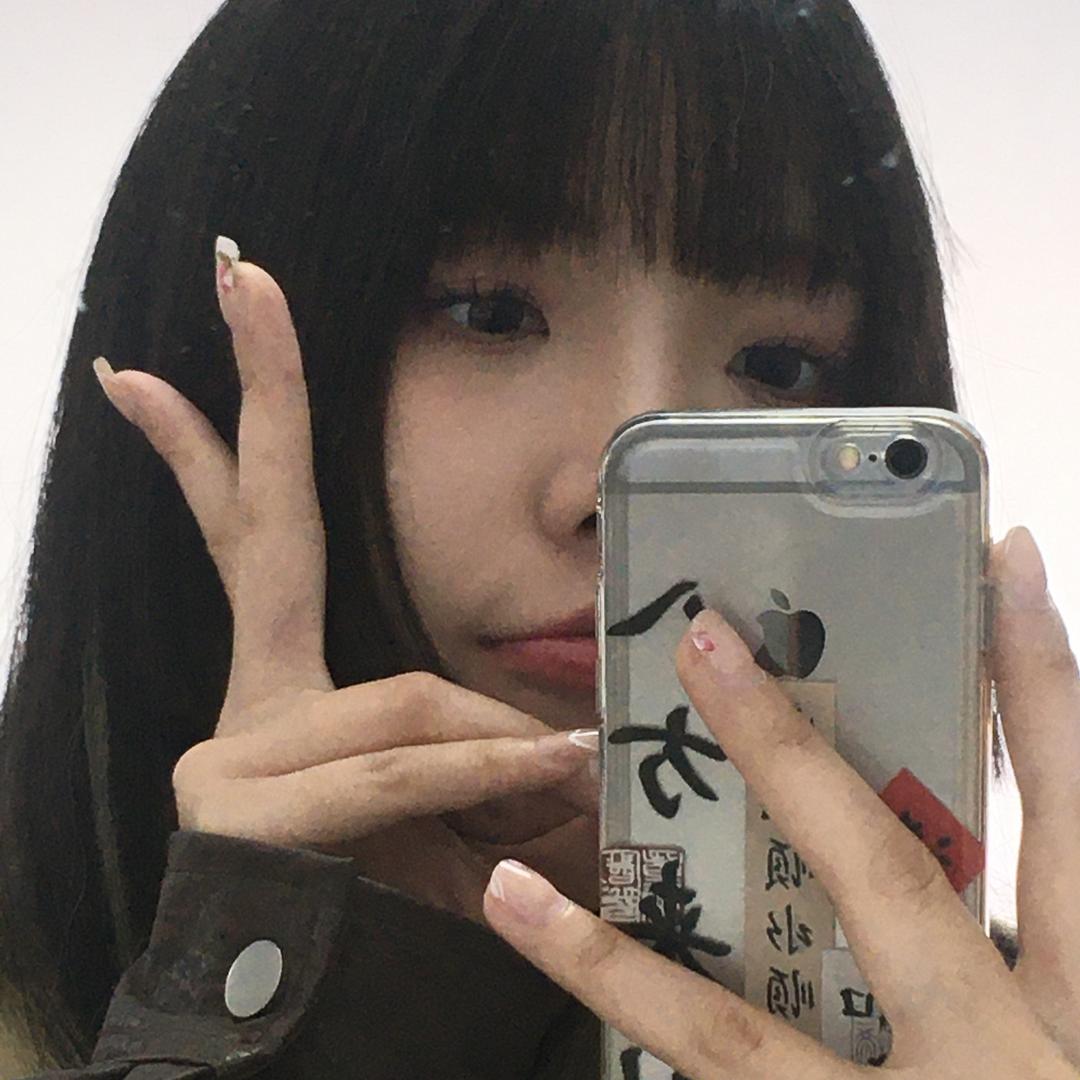 阿彧Yu