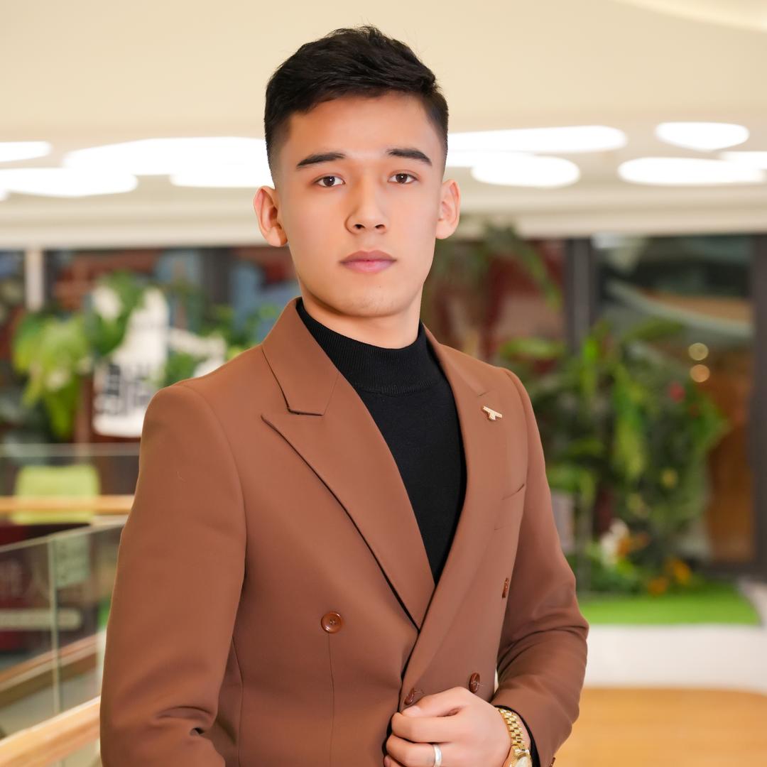 Abdulla包包