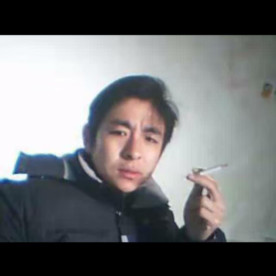 人生如戏