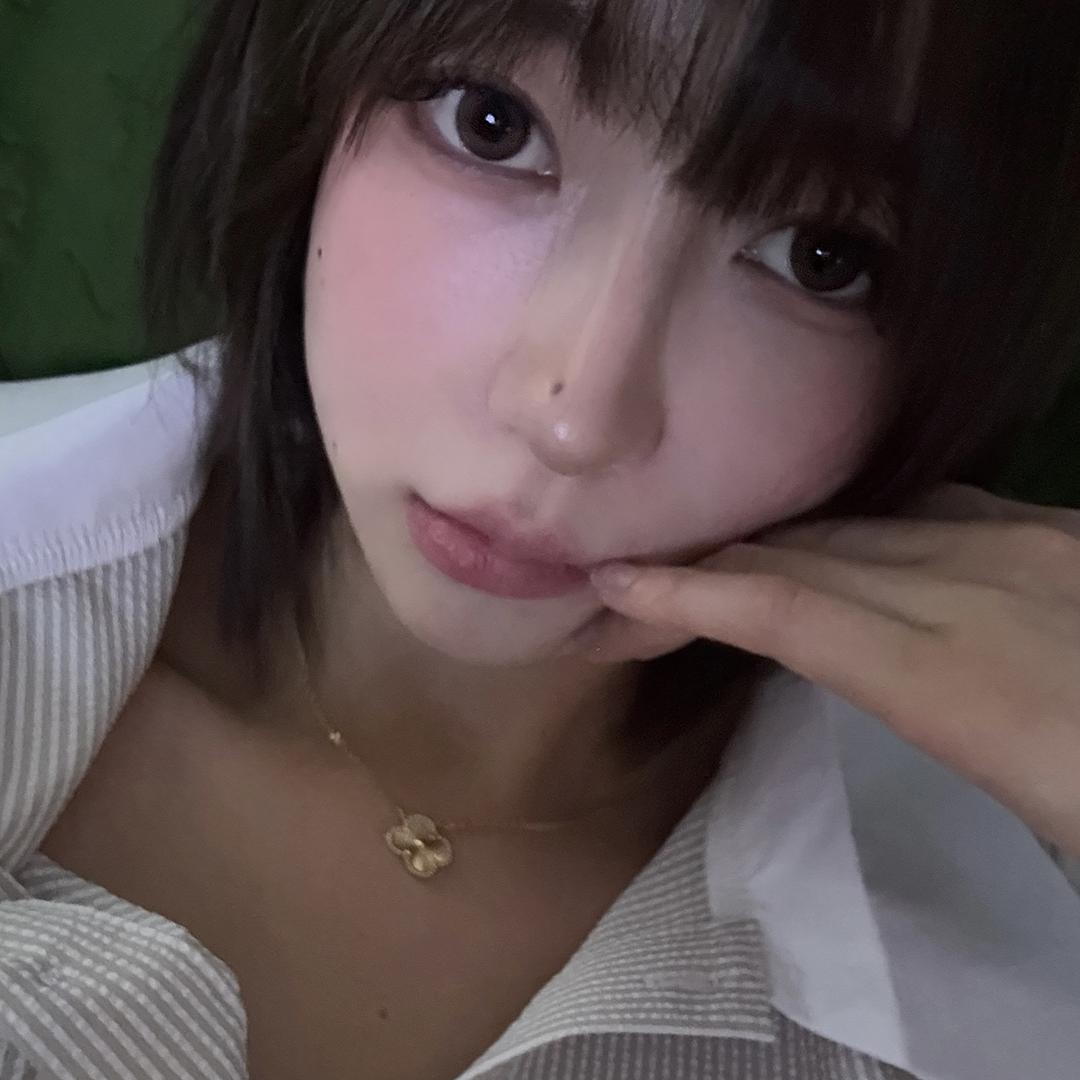 嘉意+1