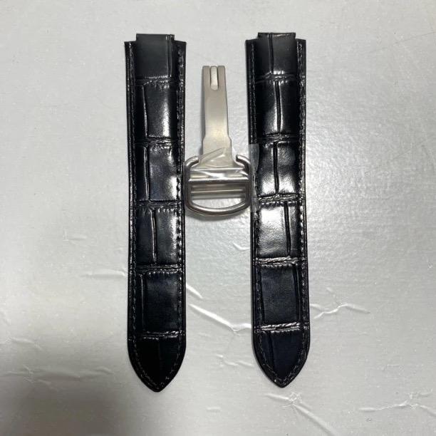 AF蓝气球贰号