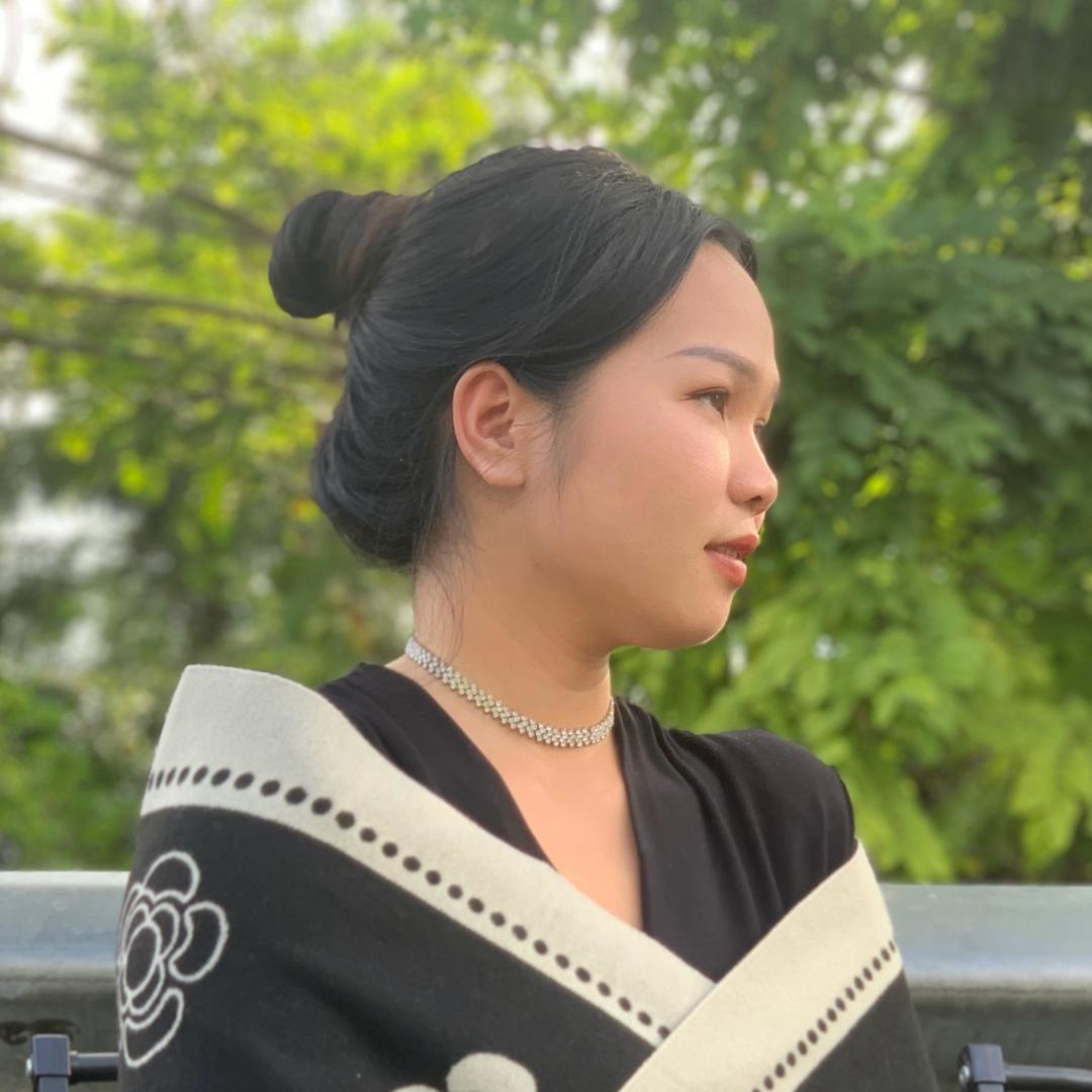 文山中高考志愿填报-赵老师👩‍🏫