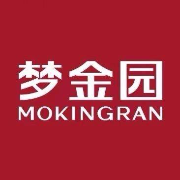 林州梦金园