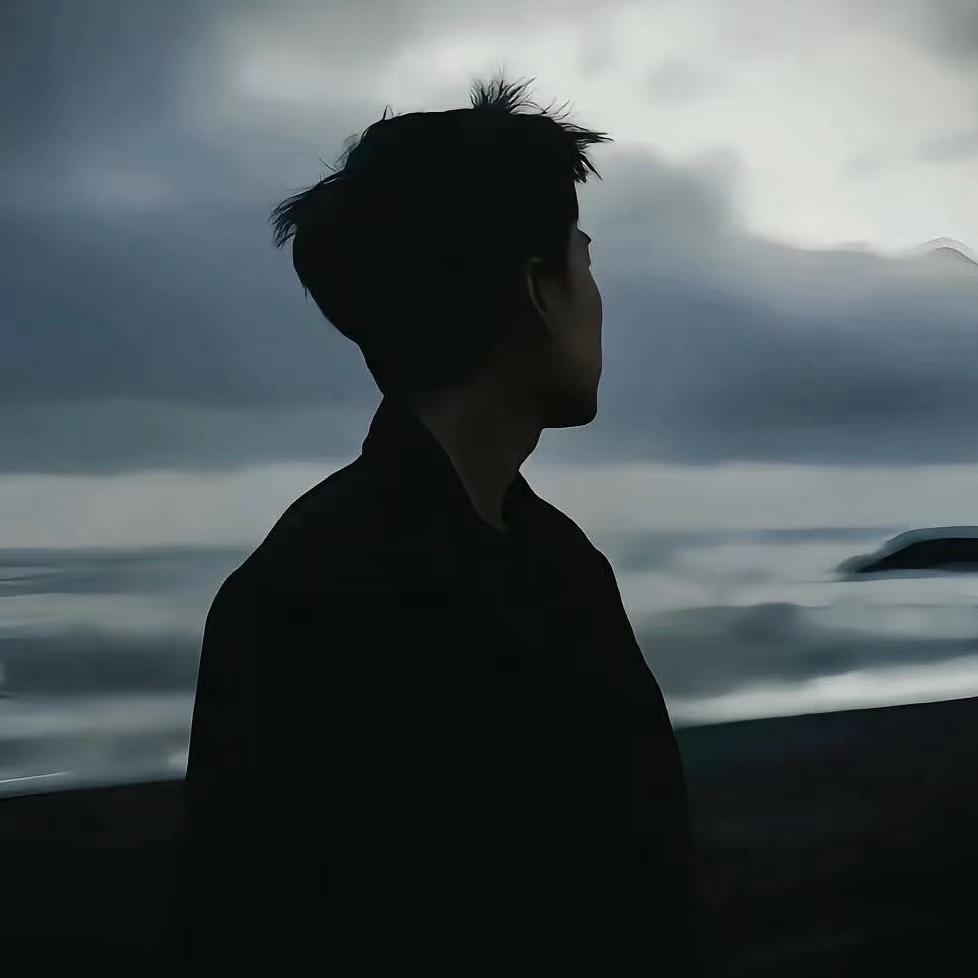 晚枫