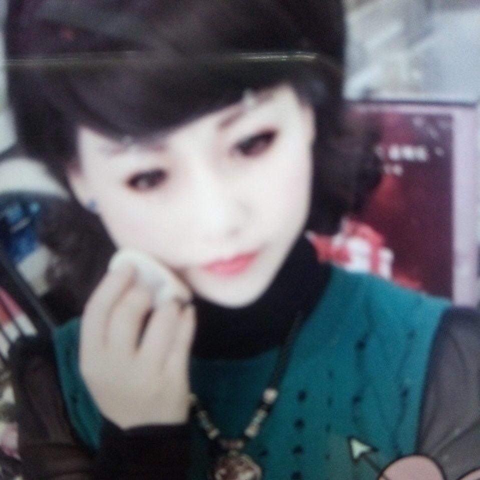 凤肖美妆