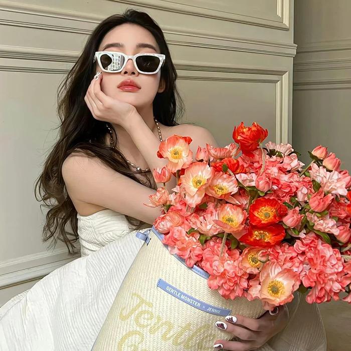 德芙巧克力🍫