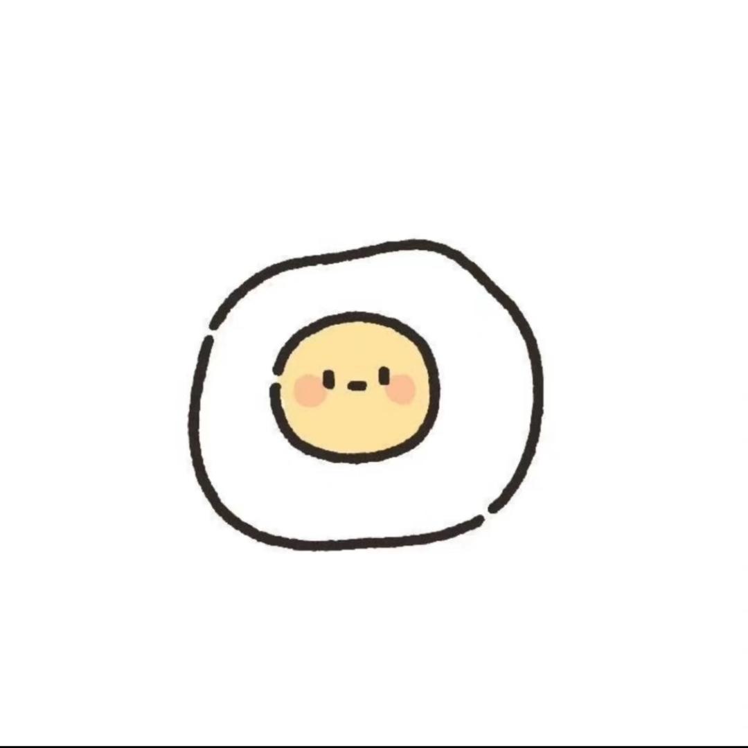 日记小姐